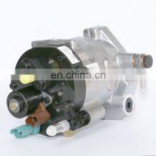 Original Common Rail Injection Pump 1111300TAR 9044A120A R9044A120A thumbnail-5