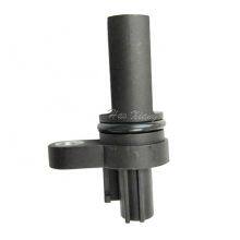 Haoxiang Auto Camshaft Position Sensor 23731-AL60A Fits For Nissan Altima Maxima Quest Murano 350 Z Coupe 2002-2008 3.5 thumbnail-5