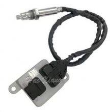 Haoxiang Auto New Material Nitrogen Oxide Nox Sensor A0009053606 5WK6682F For Mercedes W205 W164 W166 W212 W221 X164 thumbnail-2