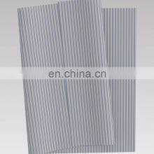 100% Cotton Oxford for Men's Wear thumbnail-5