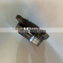 Rear Wheel Hub Bearings for BMW M5 E60 E63 E64 33412282675 33 41 2 282 675 thumbnail-4