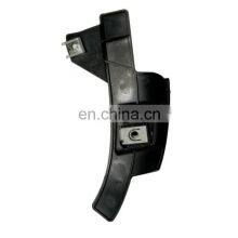 In Stock 1074904-00-C 1074903-00-C Front Bumper Lower Bracket for Tesla Model S thumbnail-2