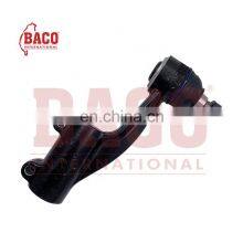 BACO 45420-2740 454202740 TIE ROD END FOR HINO 700 STEERING SYSTEM 45420-2740 454202740 thumbnail-4
