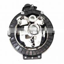 Car Front Fog Lamp Right LAMP FOR BMW Mini Cooper R55 R56 OEM 63172751295 Left & Right Foglight thumbnail-2