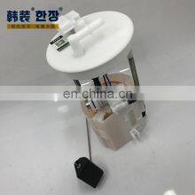 17040-3TS0B\tFuel Pump Assembly\tFor\tNissan Altima L33Z