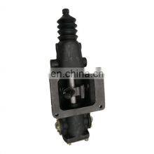 Transmission 9 Speed Gear Shift Mechanism F96194-13 thumbnail-4