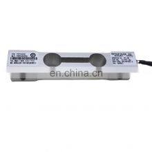 MT1022 3kg Small Single Point Load Cell Sensor
