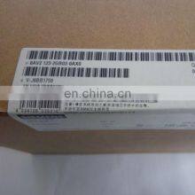 Siemens HMI KTP Series 6AV2123-2GB03-0AX0 7\