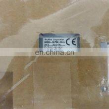 Wholesale Company Mitsubishi fx Plc Control a Series Price Module A21PBD-16U-2 Programmable Controller Plc thumbnail-5