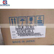 Original New Japan AC Servo Motor Price 1300W Yaskawa SGMGH-13ACA6C SGMGH-13ACA6S SGMGH-13ACA61 thumbnail-5