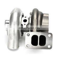 High Quality 279-7860 4917902260 Cat320 Cat320b Turbocharger for Sale thumbnail-5