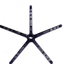 Outdoor Sofa Feet and Armrests thumbnail-5