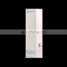 Genfine Bio Nucleic Acid Contamination And Rnase Scavenger Cleanser Laboratory Reagents thumbnail-2