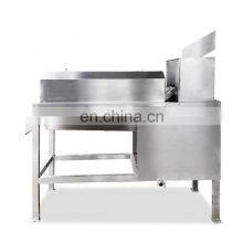 Discount Plum Seed Removing Machine Seabuckthorn Seed Removing Machine Mango Seed Removing Machine thumbnail-4