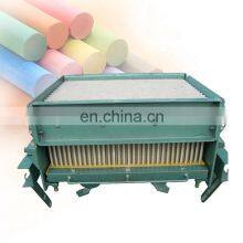 Shuliy Cost of Automatic Chalk Making Machine Chalk Moulding Machine thumbnail-1
