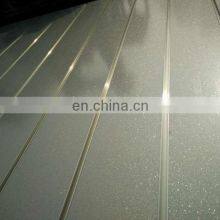 Popular Display Mdf Board Matt Slotted Mdf thumbnail-5