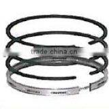 Massey Ferguson mf Rings 41158038 4181a009 Ad4 248 mf 185 285 290 375