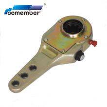 Straight Arm Manual Slack Adjuster Replace 288282 for Benz thumbnail-2