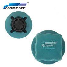OE Member Truck Cooling Parts 1676400G 1676576G Expansion Tank C ap Expansion Tank Lid For Volvo thumbnail-1
