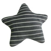 OEM & ODM Manufacture Directly Sell High-Quality Home Decor Decorative Soft Star Plush Cushion