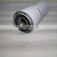 Carefully Selected Materials High-efficiency External Oil Filter 39907175 thumbnail-3