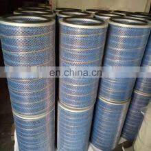 Suitable for Donaldson High Quality Flame Retardant Air Filter thumbnail-4