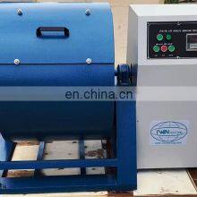 Professional Los Angeles Abrasion Testing Machine With Steel Balls thumbnail-4