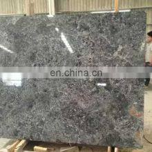 Polished Royal Dark Grey Natural Marble thumbnail-2