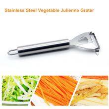 Kitchen Accessories Home and Kitchen Gadgets Cutter Slicer Peeler With Non-Slip Stainless Steel Handle Kitchen Accessories thumbnail-5