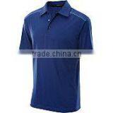 Men's Polo T-shirt thumbnail-1