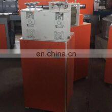 Supplier Direct Selling Ex Factory Price Production Line Rattan Table and Chair pe pp Rattan Machine thumbnail-5