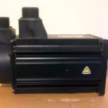 R88M-G2K030T-Z OMRON Electric Industrial Servo Motor Host Controller thumbnail-1