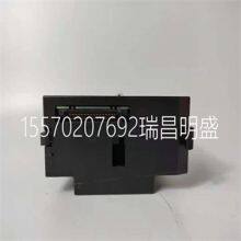 Module Spare Parts GE IC693PWR322F thumbnail-1