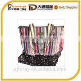 2013 Hot Sales Designer Diaper Mummy Bag