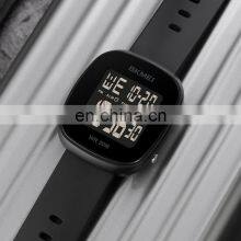 New Arrival Skmei 1843 Sport Digital Watch Water Resistant 50 Meters Men Wristwatch thumbnail-2