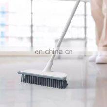 Xiaomi Floor Mop Wiper Cleaning Flat Mop Household Kitchen Laminate Wood Tile Floor Cleaning Tool thumbnail-2