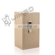 Factory Price High Security Digital Office Burglary Safe