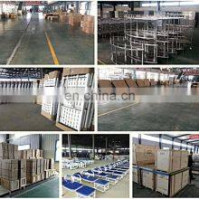 HC-M103 Factory Price Public Hospital Bench Clinic Accompany Chair thumbnail-4