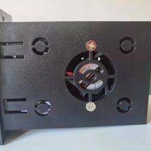 US-5 Easy Frequency Converter thumbnail-4