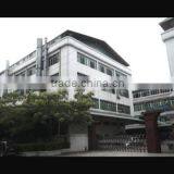 Oriental Button & Fashion Accessories Co., Ltd. (Guangzhou) company overview - view 1 thumbnail