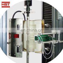 HST Micro-Computer Universal Testing Machine Tensile Strength Tester Tensile Testing Equipment thumbnail-5