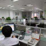 Shenzhen Erisin Electronics Co., Ltd. company overview - view 3 thumbnail