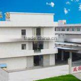 Huizhou Winpow Electronics Co., Ltd. company overview - view 1 thumbnail