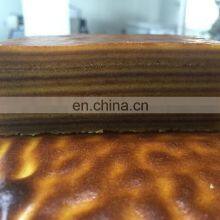 Automatic Sponge Cake Machine Birthday Cake Machine Bakery Equipment thumbnail-4