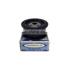 Lada Car VAZ 2108-2111 Spz Timing Belt Tensioner Pulley Bearing 21080-1006120 2108-1006120 830900AE2 With Big Stock thumbnail-2
