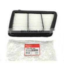 High Quality And Inexpensive Wide Varieties Cheap Good Price Auto Air Filter 172205PHA00 17220 5PH A00 17220-5PH-A00 For Honda thumbnail-2