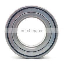 FRONT WHEEL HUB BEARING ASSY FOR HYUNDAI ACCENT 51720-1C000 thumbnail-3