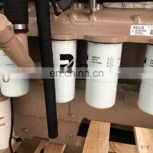 Wasserkühlte 12-Zylinder-KTA38-M800-Bootsmotoren mit 800 PS thumbnail-5