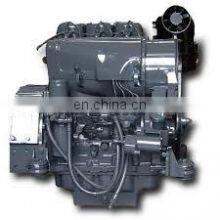 Brand New 6 Cylinder 4 Stroke FL413 Diesel Engine for Vehicle and Car Engine thumbnail-5