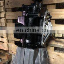 In Stock Original 4JB1 Gearbox thumbnail-2